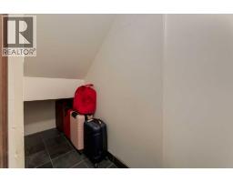1147 Cameron Avenue SW - photo 36