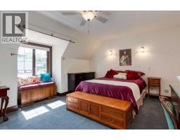 1147 Cameron Avenue SW - photo 33