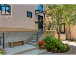 1147 Cameron Avenue SW - photo 39