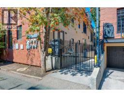 1147 Cameron Avenue SW - photo 40