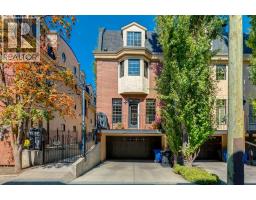 1147 Cameron Avenue SW - photo 1