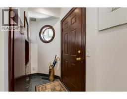 1147 Cameron Avenue SW - photo 5