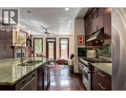 1147 Cameron Avenue SW - photo 9