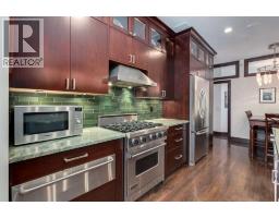 1147 Cameron Avenue SW - photo 12