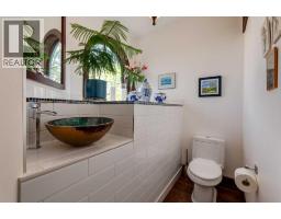 1147 Cameron Avenue SW - photo 14