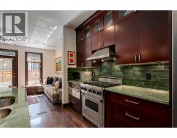 1147 Cameron Avenue SW - photo 8