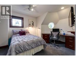 1147 Cameron Avenue SW - photo 30