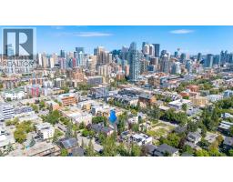 1147 Cameron Avenue SW - photo 41