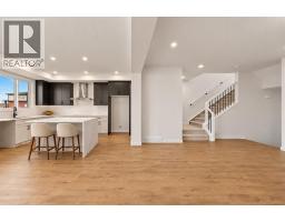 214 Sora Way SE - photo 10