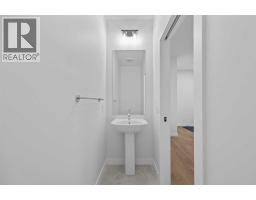 214 Sora Way SE - photo 17