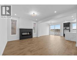 214 Sora Way SE - photo 7