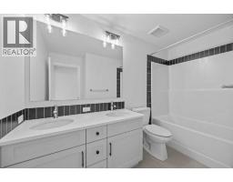 214 Sora Way SE - photo 37