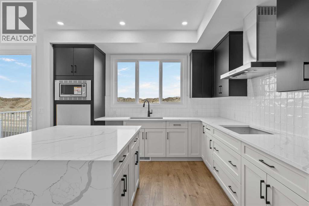 214 Sora Way SE - 12