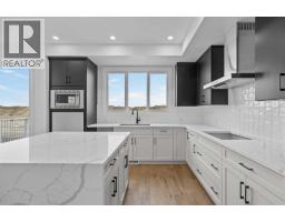 214 Sora Way SE - photo 12
