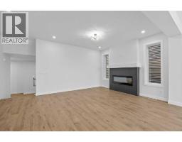 214 Sora Way SE - photo 5