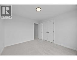 214 Sora Way SE - photo 34