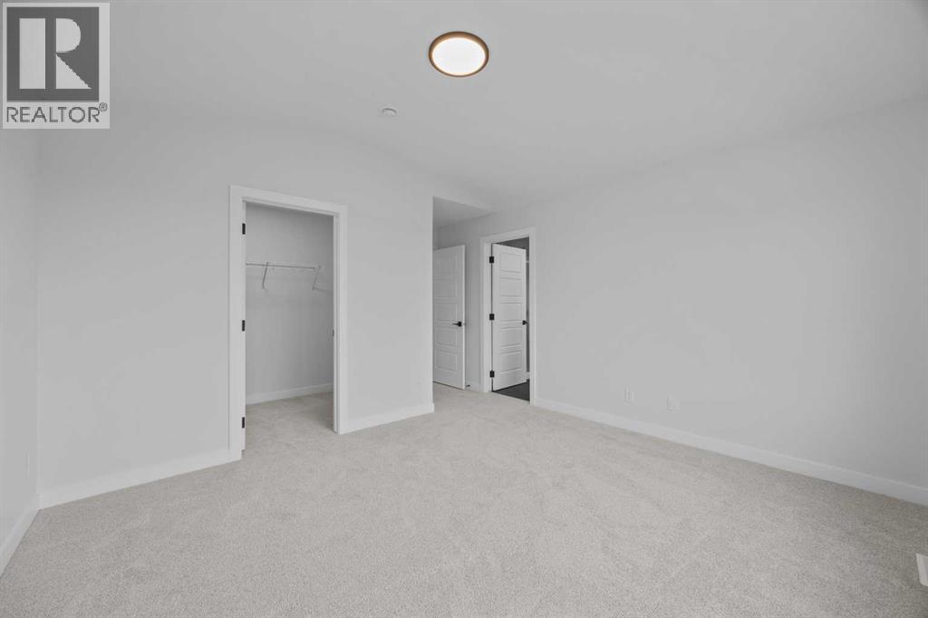 214 Sora Way SE - 25