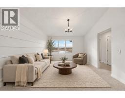214 Sora Way SE - photo 20
