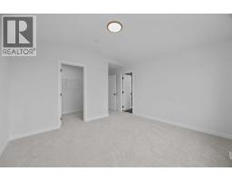 214 Sora Way SE - photo 25
