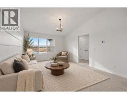 214 Sora Way SE - photo 19