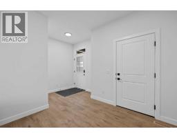 214 Sora Way SE - photo 3