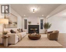214 Sora Way SE - photo 6