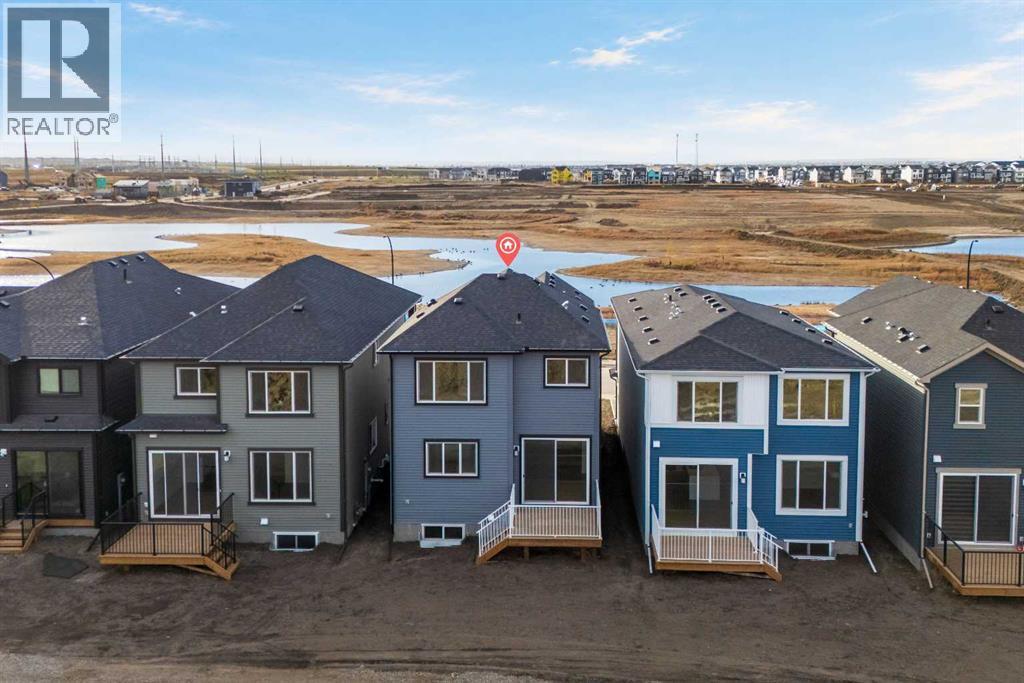 214 Sora Way SE - 46