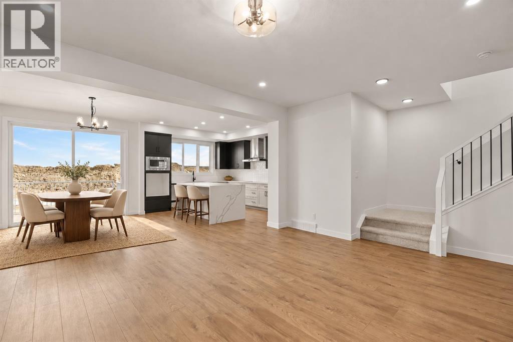 214 Sora Way SE - 9