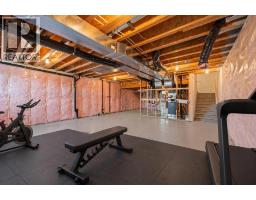 214 Sora Way SE - photo 40