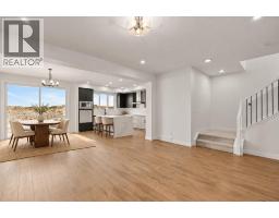 214 Sora Way SE - photo 9