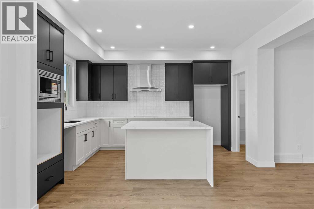 214 Sora Way SE - 11