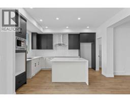 214 Sora Way SE - photo 11