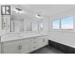 214 Sora Way SE - photo 26