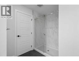 214 Sora Way SE - photo 30