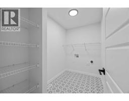 214 Sora Way SE - photo 38
