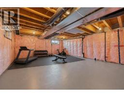 214 Sora Way SE - photo 41