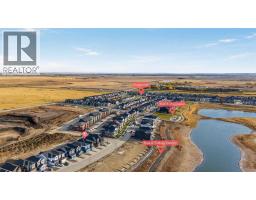 214 Sora Way SE - photo 45