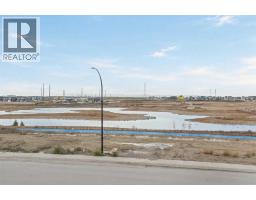 214 Sora Way SE - photo 43