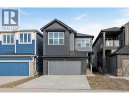214 Sora Way SE - photo 1