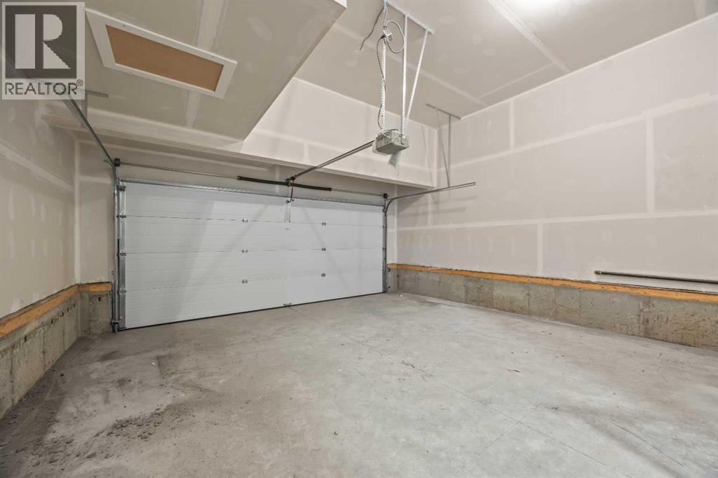 214 Sora Way SE - 39