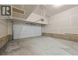 214 Sora Way SE - photo 39