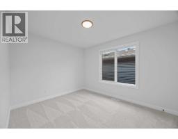 214 Sora Way SE - photo 31