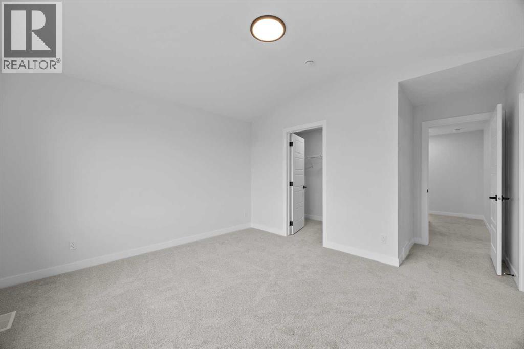 214 Sora Way SE - 24