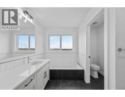214 Sora Way SE - photo 27