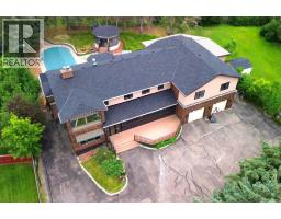 884 EAST CHESTERMERE Drive - photo 1