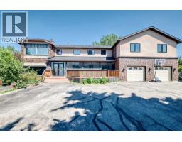 884 EAST CHESTERMERE Drive - photo 3