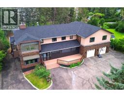 884 EAST CHESTERMERE Drive - photo 2