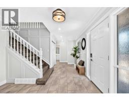 884 EAST CHESTERMERE Drive - photo 5