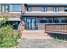 884 EAST CHESTERMERE Drive - photo 4