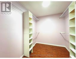 Upper Level - 900 Scott-dupuis Way, Ottawa, ON K1C3A7 Photo 11
